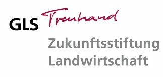Zukunftsstiftung Landwirtschaft Zukunftsstiftung Landwirtschaft