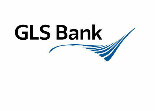 50 Jahre GLS Bank - Jubiläumsfest